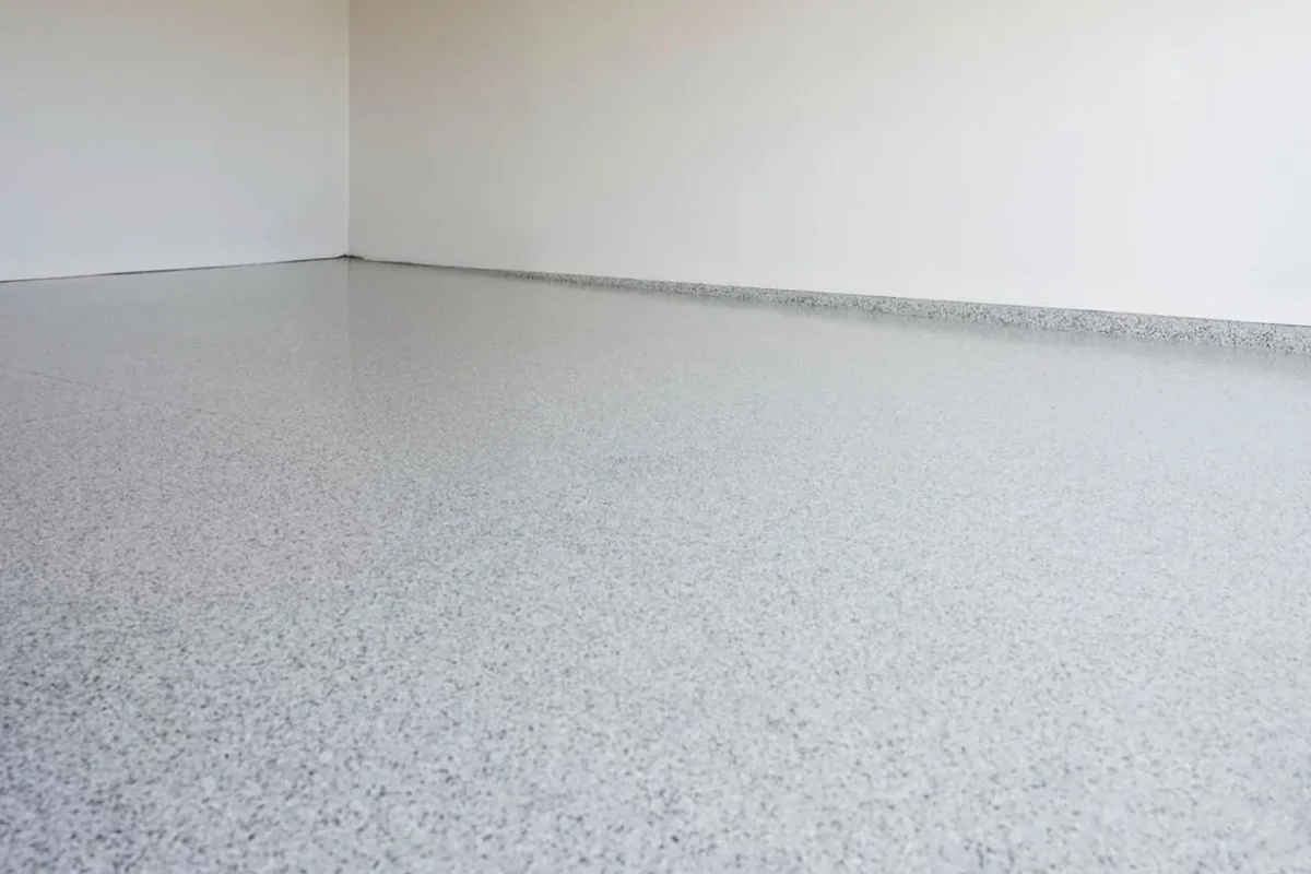 Garage-epoxy-quartz Garage-epoxy-quartz
